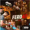 Fero47 - NENENE