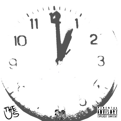 1am (feat. Thomas Hazey & Sizi S) - Single