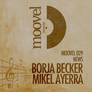 News - Single