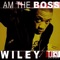 Am the Boss - Single