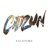 Facetime - Single - Citizun