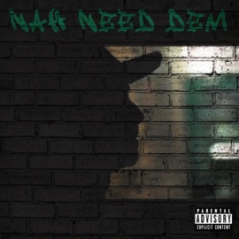 Kohn (Who? What? Where?) [feat. VerSay, Syllable & Reckless] (feat. Reckless, VerSay & Syllable) Deelite MC