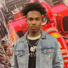 Listen to Jay Briggs, watch music videos, read bio, see tour dates & more!