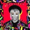 F4E (Yo Akim Bass Remix) - Lucy Love lyrics
