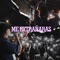 Me Extrañaras - Lil Lion lyrics