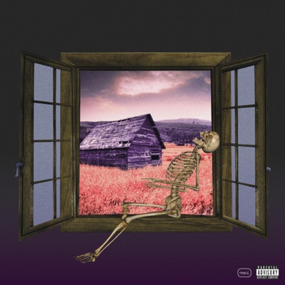 Untitled - Single