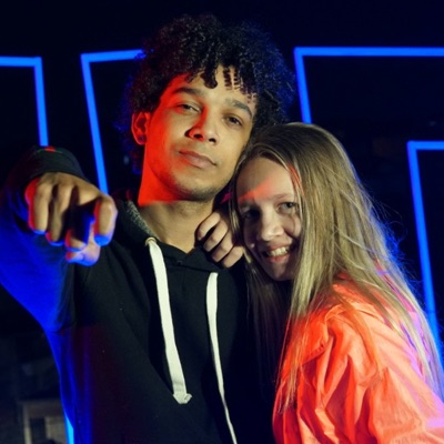 Marcha na Boneca - Single