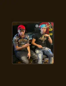 Listen to bvnjaRealG4life, watch music videos, read bio, see tour dates & more!