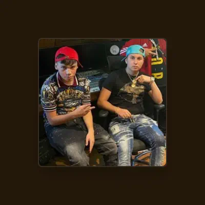 Listen to bvnjaRealG4life, watch music videos, read bio, see tour dates & more!