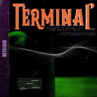 Terminal (feat. Rusyaidi Rashid) - Single - YHB Sleepsalot