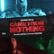 Came From Nothing (feat. Mozzy & Yhung T.O.) - Hitman Holla lyrics