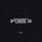 Foes 3 (feat. Vafa Kaamil) - Matt Theron lyrics