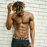 Tomorrow - Single - YoungChap