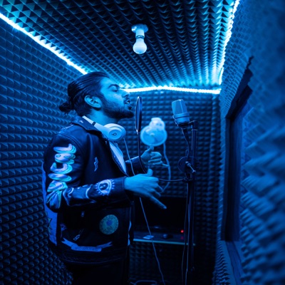 B3dain M3ach (What Next) - Single
