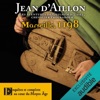 Jean d'Aillon