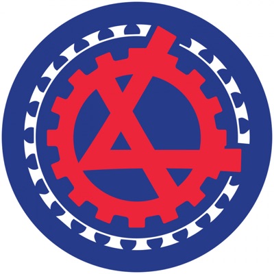 Burn Baphomet - Single