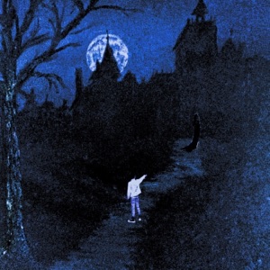 Castle Bran
