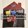 Music for Muffins, Bears & Bananas