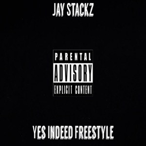 Yes Indeed Freestyle