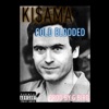 Cold Blooded - Single