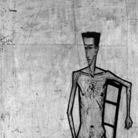 Прятался не выходил - Single - Домойъ