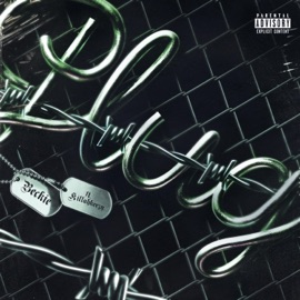 Plug (feat. Killahkeezy) Beckie