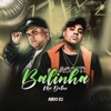 Balinha - Single