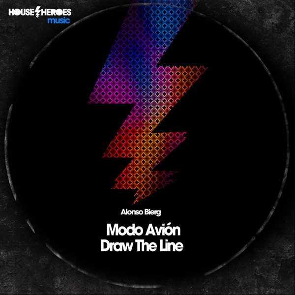 Modo Avión - Single