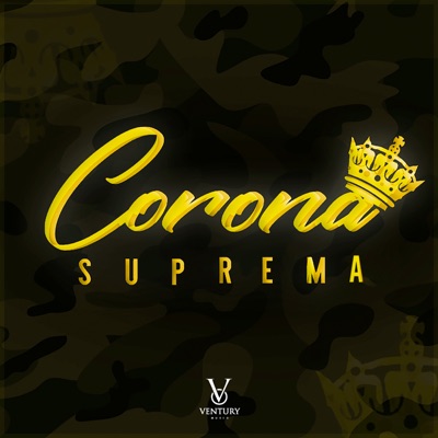 Corona suprema - Single