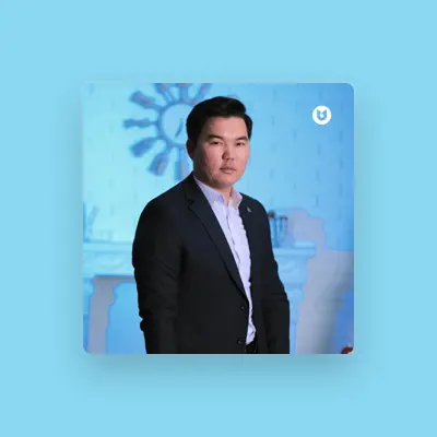 Listen to Нұртуған Жаңабай, watch music videos, read bio, see tour dates & more!