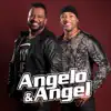 Angelo & Angel - 4G