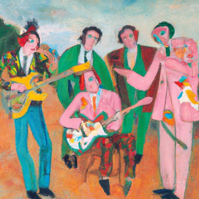 Te Olvidaste - Single