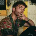 Take All Night