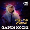 زما میلمه - Single