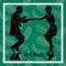 Hot Beats - Csar Gomez lyrics