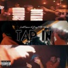 Tap In - Single