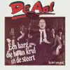 De Aal - Een Barg Die Hé Un Krul In De Steert