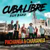 CUBA LIBRE SON BAND