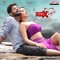 Nee Nakashikal - Anudeep Dev lyrics