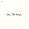 We, The Kings - Captiva lyrics