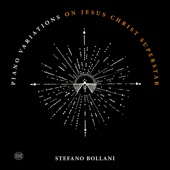 Stefano Bollani - Everything's Alright