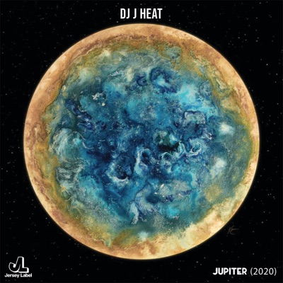 Jupiter