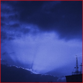 Blauwzon Fona & Styn