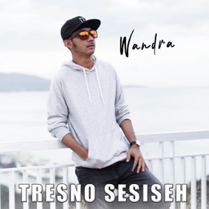 Chord Gitar Tresno Sesiseh - Wandra