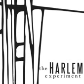 The Harlem Experiment - Reefer Man