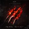 Primal Instinct