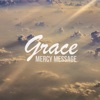 Mercy Message - God Will Take Care of Me, God Will Take Care of You