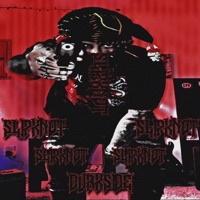 Slipknot - Single - DVRKSIDE