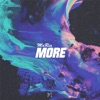 More - Single