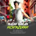 Montazeram